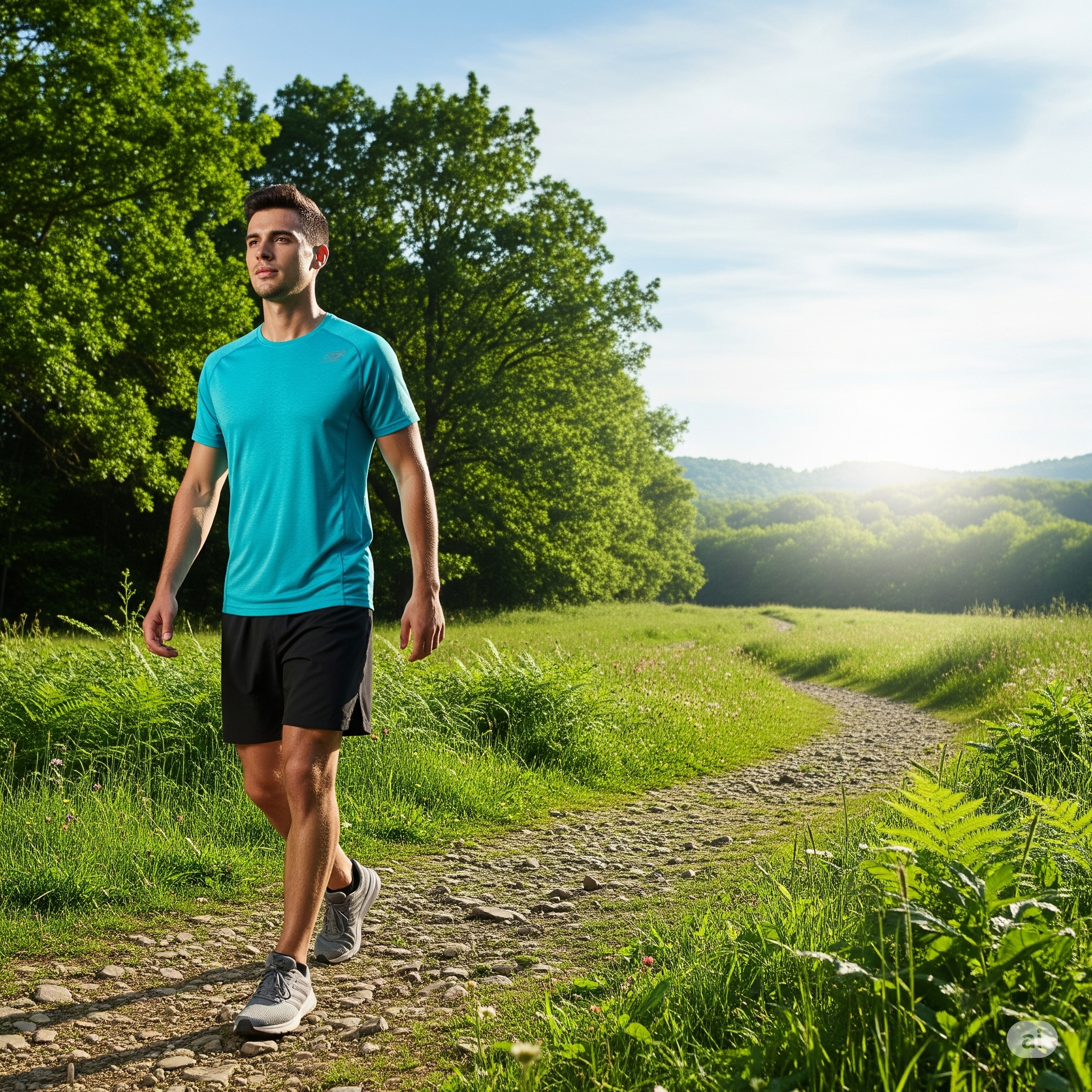 Let’s kick off this journey!